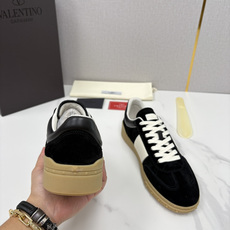 💋💍VT新品 VALENTIN* Garavan* 华伦~ 低帮运动鞋板鞋系列 鞋面采用高品质小 💋💍VT新品 VALENTIN* Garavan* 华伦~ 低帮运动鞋板鞋系列 鞋面采用高品质小