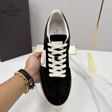💋💍VT新品 VALENTIN* Garavan* 华伦~ 低帮运动鞋板鞋系列 鞋面采用高品质小 💋💍VT新品 VALENTIN* Garavan* 华伦~ 低帮运动鞋板鞋系列 鞋面采用高品质小