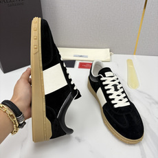 💋💍VT新品 VALENTIN* Garavan* 华伦~ 低帮运动鞋板鞋系列 鞋面采用高品质小 💋💍VT新品 VALENTIN* Garavan* 华伦~ 低帮运动鞋板鞋系列 鞋面采用高品质小