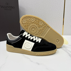 💋💍VT新品 VALENTIN* Garavan* 华伦~ 低帮运动鞋板鞋系列 鞋面采用高品质小 💋💍VT新品 VALENTIN* Garavan* 华伦~ 低帮运动鞋板鞋系列 鞋面采用高品质小