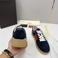 💋💍VT新品 VALENTIN* Garavan* 华伦~ 低帮运动鞋板鞋系列 鞋面采用高品质小 💋💍VT新品 VALENTIN* Garavan* 华伦~ 低帮运动鞋板鞋系列 鞋面采用高品质小