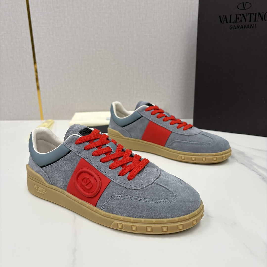 💋💍VT新品 VALENTIN* Garavan* 华伦~ 低帮运动鞋板鞋系列 鞋面采用高品质小 💋💍VT新品 VALENTIN* Garavan* 华伦~ 低帮运动鞋板鞋系列 鞋面采用高品质小