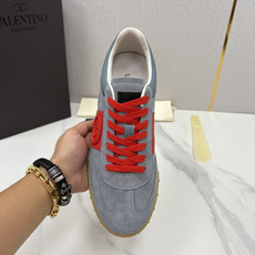 💋💍VT新品 VALENTIN* Garavan* 华伦~ 低帮运动鞋板鞋系列 鞋面采用高品质小 💋💍VT新品 VALENTIN* Garavan* 华伦~ 低帮运动鞋板鞋系列 鞋面采用高品质小