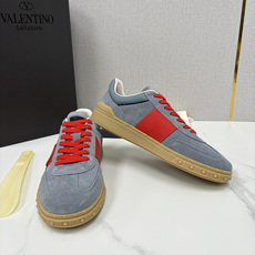 💋💍VT新品 VALENTIN* Garavan* 华伦~ 低帮运动鞋板鞋系列 鞋面采用高品质小 💋💍VT新品 VALENTIN* Garavan* 华伦~ 低帮运动鞋板鞋系列 鞋面采用高品质小