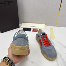 💋💍VT新品 VALENTIN* Garavan* 华伦~ 低帮运动鞋板鞋系列 鞋面采用高品质小 💋💍VT新品 VALENTIN* Garavan* 华伦~ 低帮运动鞋板鞋系列 鞋面采用高品质小
