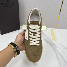 💋💍VT新品 VALENTIN* Garavan* 华伦~ 低帮运动鞋板鞋系列 鞋面采用高品质小 💋💍VT新品 VALENTIN* Garavan* 华伦~ 低帮运动鞋板鞋系列 鞋面采用高品质小