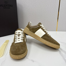 💋💍VT新品 VALENTIN* Garavan* 华伦~ 低帮运动鞋板鞋系列 鞋面采用高品质小 💋💍VT新品 VALENTIN* Garavan* 华伦~ 低帮运动鞋板鞋系列 鞋面采用高品质小