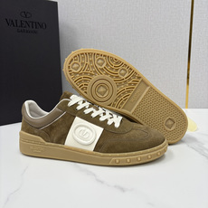 💋💍VT新品 VALENTIN* Garavan* 华伦~ 低帮运动鞋板鞋系列 鞋面采用高品质小 💋💍VT新品 VALENTIN* Garavan* 华伦~ 低帮运动鞋板鞋系列 鞋面采用高品质小