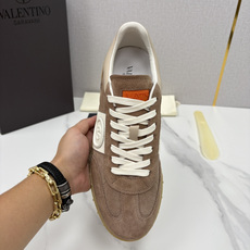 💋💍VT新品 VALENTIN* Garavan* 华伦~ 低帮运动鞋板鞋系列 鞋面采用高品质小 💋💍VT新品 VALENTIN* Garavan* 华伦~ 低帮运动鞋板鞋系列 鞋面采用高品质小