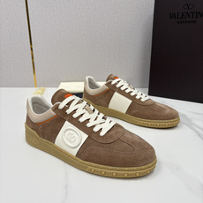 💋💍VT新品 VALENTIN* Garavan* 华伦~ 低帮运动鞋板鞋系列 鞋面采用高品质小 💋💍VT新品 VALENTIN* Garavan* 华伦~ 低帮运动鞋板鞋系列 鞋面采用高品质小