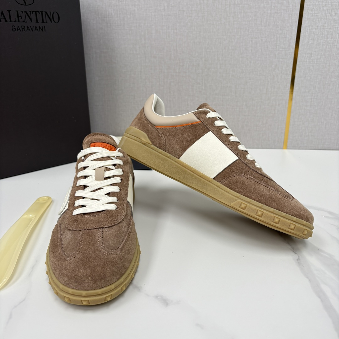 💋💍VT新品 VALENTIN* Garavan* 华伦~ 低帮运动鞋板鞋系列 鞋面采用高品质小 💋💍VT新品 VALENTIN* Garavan* 华伦~ 低帮运动鞋板鞋系列 鞋面采用高品质小