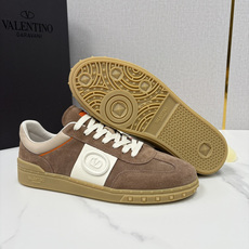 💋💍VT新品 VALENTIN* Garavan* 华伦~ 低帮运动鞋板鞋系列 鞋面采用高品质小 💋💍VT新品 VALENTIN* Garavan* 华伦~ 低帮运动鞋板鞋系列 鞋面采用高品质小