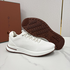 💋💍LP 家新品 Loro Pian* 诺悠*翩雅 Week End Walk 男士网面牛皮 💋💍LP 家新品 Loro Pian* 诺悠*翩雅 Week End Walk 男士网面牛皮