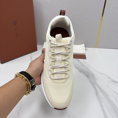💋💍LP 家新品 Loro Pian* 诺悠*翩雅 Week End Walk 男士网面牛皮 💋💍LP 家新品 Loro Pian* 诺悠*翩雅 Week End Walk 男士网面牛皮