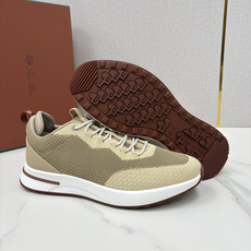 💋💍LP 家新品 Loro Pian* 诺悠*翩雅 Week End Walk 男士网面牛皮 💋💍LP 家新品 Loro Pian* 诺悠*翩雅 Week End Walk 男士网面牛皮