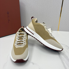 💋💍LP 家新品 Loro Pian* 诺悠*翩雅 Week End Walk 男士网面牛皮 💋💍LP 家新品 Loro Pian* 诺悠*翩雅 Week End Walk 男士网面牛皮
