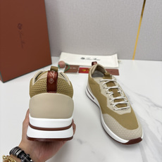 💋💍LP 家新品 Loro Pian* 诺悠*翩雅 Week End Walk 男士网面牛皮 💋💍LP 家新品 Loro Pian* 诺悠*翩雅 Week End Walk 男士网面牛皮