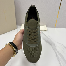 💋💍Santon* (圣东-尼)意大利男士针织低帮运动鞋出货!这个意大利纯手工鞋履品牌的每一双鞋设计简洁 💋💍Santon* (圣东-尼)意大利男士针织低帮运动鞋出货!这个意大利纯手工鞋履品牌的每一双鞋设计简洁