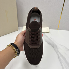 💋💍Santon* (圣东-尼)意大利男士针织低帮运动鞋出货!这个意大利纯手工鞋履品牌的每一双鞋设计简洁 💋💍Santon* (圣东-尼)意大利男士针织低帮运动鞋出货!这个意大利纯手工鞋履品牌的每一双鞋设计简洁