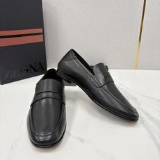 💋💍 Zegn* 杰尼~亚 新款乐福鞋皮鞋 这款 MOCASSIN粒面乐福皮鞋 以小牛面擦色皮/精品磨砂 💋💍 Zegn* 杰尼~亚 新款乐福鞋皮鞋 这款 MOCASSIN粒面乐福皮鞋 以小牛面擦色皮/精品磨砂