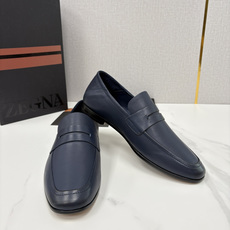 💋💍 Zegn* 杰尼~亚 新款乐福鞋皮鞋 这款 MOCASSIN粒面乐福皮鞋 以小牛面擦色皮/精品磨砂 💋💍 Zegn* 杰尼~亚 新款乐福鞋皮鞋 这款 MOCASSIN粒面乐福皮鞋 以小牛面擦色皮/精品磨砂