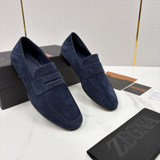 💋💍 Zegn* 杰尼~亚 新款乐福鞋皮鞋 这款 MOCASSIN粒面乐福皮鞋 以小牛面擦色皮/精品磨砂 💋💍 Zegn* 杰尼~亚 新款乐福鞋皮鞋 这款 MOCASSIN粒面乐福皮鞋 以小牛面擦色皮/精品磨砂