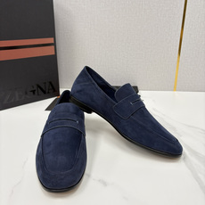 💋💍 Zegn* 杰尼~亚 新款乐福鞋皮鞋 这款 MOCASSIN粒面乐福皮鞋 以小牛面擦色皮/精品磨砂 💋💍 Zegn* 杰尼~亚 新款乐福鞋皮鞋 这款 MOCASSIN粒面乐福皮鞋 以小牛面擦色皮/精品磨砂