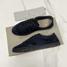 💋💍BC家 Brunello Cucinell* 低调奢华款 新品男款板鞋出货! 此款平底德训运动 💋💍BC家 Brunello Cucinell* 低调奢华款 新品男款板鞋出货! 此款平底德训运动