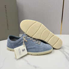 💋💍BC家 Brunello Cucinell* 低调奢华款 新品男款板鞋出货! 此款平底德训运动 💋💍BC家 Brunello Cucinell* 低调奢华款 新品男款板鞋出货! 此款平底德训运动
