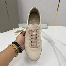 💋💍BC家 Brunello Cucinell* 低调奢华款 新品男款板鞋出货! 此款平底德训运动 💋💍BC家 Brunello Cucinell* 低调奢华款 新品男款板鞋出货! 此款平底德训运动