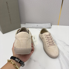 💋💍BC家 Brunello Cucinell* 低调奢华款 新品男款板鞋出货! 此款平底德训运动 💋💍BC家 Brunello Cucinell* 低调奢华款 新品男款板鞋出货! 此款平底德训运动
