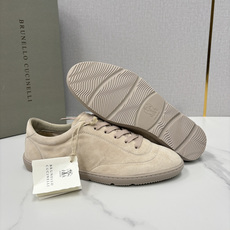 💋💍BC家 Brunello Cucinell* 低调奢华款 新品男款板鞋出货! 此款平底德训运动 💋💍BC家 Brunello Cucinell* 低调奢华款 新品男款板鞋出货! 此款平底德训运动