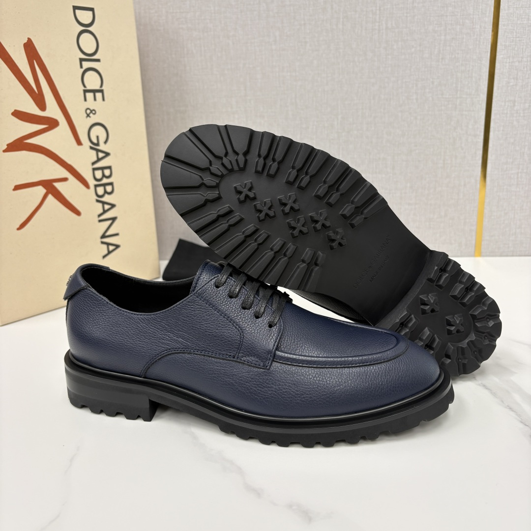 💋💍DG家新品 杜嘉-班纳 Dolce&Gabban* 男士正装鞋厚底鞋 这款乐福鞋皮鞋是把 💋💍DG家新品 杜嘉-班纳 Dolce&Gabban* 男士正装鞋厚底鞋 这款乐福鞋皮鞋是把