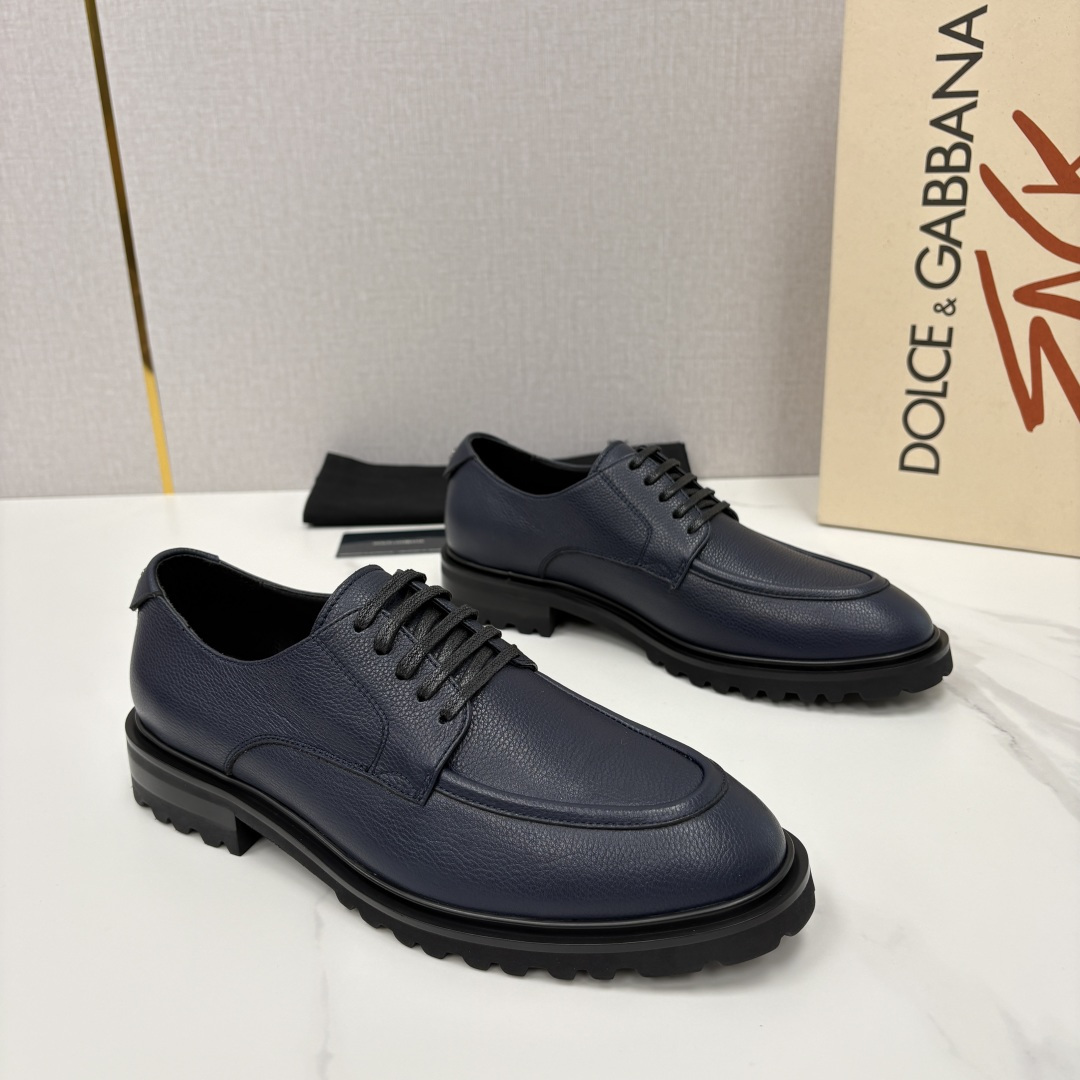 💋💍DG家新品 杜嘉-班纳 Dolce&Gabban* 男士正装鞋厚底鞋 这款乐福鞋皮鞋是把 💋💍DG家新品 杜嘉-班纳 Dolce&Gabban* 男士正装鞋厚底鞋 这款乐福鞋皮鞋是把