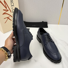 💋💍DG家新品 杜嘉-班纳 Dolce&Gabban* 男士正装鞋厚底鞋 这款乐福鞋皮鞋是把 💋💍DG家新品 杜嘉-班纳 Dolce&Gabban* 男士正装鞋厚底鞋 这款乐福鞋皮鞋是把