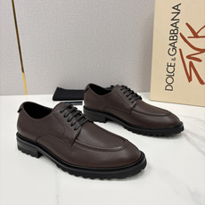 💋💍DG家新品 杜嘉-班纳 Dolce&Gabban* 男士正装鞋厚底鞋 这款乐福鞋皮鞋是把 💋💍DG家新品 杜嘉-班纳 Dolce&Gabban* 男士正装鞋厚底鞋 这款乐福鞋皮鞋是把