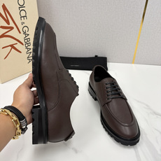 💋💍DG家新品 杜嘉-班纳 Dolce&Gabban* 男士正装鞋厚底鞋 这款乐福鞋皮鞋是把 💋💍DG家新品 杜嘉-班纳 Dolce&Gabban* 男士正装鞋厚底鞋 这款乐福鞋皮鞋是把
