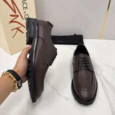 💋💍DG家新品 杜嘉-班纳 Dolce&Gabban* 男士正装鞋厚底鞋 这款乐福鞋皮鞋是把 💋💍DG家新品 杜嘉-班纳 Dolce&Gabban* 男士正装鞋厚底鞋 这款乐福鞋皮鞋是把
