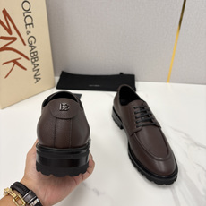 💋💍DG家新品 杜嘉-班纳 Dolce&Gabban* 男士正装鞋厚底鞋 这款乐福鞋皮鞋是把 💋💍DG家新品 杜嘉-班纳 Dolce&Gabban* 男士正装鞋厚底鞋 这款乐福鞋皮鞋是把