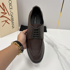 💋💍DG家新品 杜嘉-班纳 Dolce&Gabban* 男士正装鞋厚底鞋 这款乐福鞋皮鞋是把 💋💍DG家新品 杜嘉-班纳 Dolce&Gabban* 男士正装鞋厚底鞋 这款乐福鞋皮鞋是把