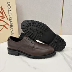 💋💍DG家新品 杜嘉-班纳 Dolce&Gabban* 男士正装鞋厚底鞋 这款乐福鞋皮鞋是把 💋💍DG家新品 杜嘉-班纳 Dolce&Gabban* 男士正装鞋厚底鞋 这款乐福鞋皮鞋是把