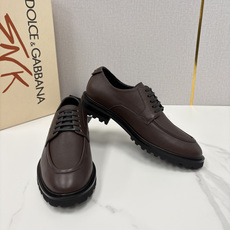 💋💍DG家新品 杜嘉-班纳 Dolce&Gabban* 男士正装鞋厚底鞋 这款乐福鞋皮鞋是把 💋💍DG家新品 杜嘉-班纳 Dolce&Gabban* 男士正装鞋厚底鞋 这款乐福鞋皮鞋是把