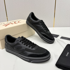 💋💍DG 家新品 Dolce &Gabban* 杜嘉~班纳 Wave 波浪系列低帮休闲板鞋 💋💍DG 家新品 Dolce &Gabban* 杜嘉~班纳 Wave 波浪系列低帮休闲板鞋