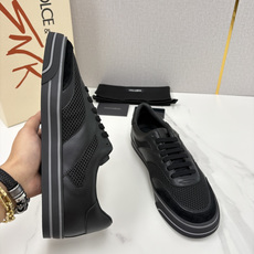 💋💍DG 家新品 Dolce &Gabban* 杜嘉~班纳 Wave 波浪系列低帮休闲板鞋 💋💍DG 家新品 Dolce &Gabban* 杜嘉~班纳 Wave 波浪系列低帮休闲板鞋