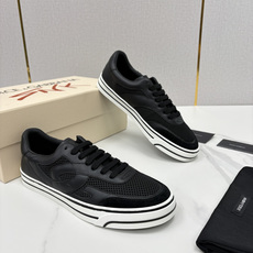 💋💍DG 家新品 Dolce &Gabban* 杜嘉~班纳 Wave 波浪系列低帮休闲板鞋 💋💍DG 家新品 Dolce &Gabban* 杜嘉~班纳 Wave 波浪系列低帮休闲板鞋