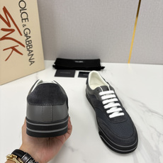 💋💍DG 家新品 Dolce &Gabban* 杜嘉~班纳 Wave 波浪系列低帮休闲板鞋 💋💍DG 家新品 Dolce &Gabban* 杜嘉~班纳 Wave 波浪系列低帮休闲板鞋