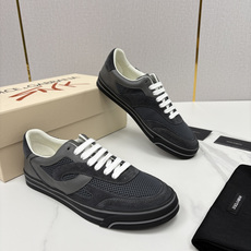 💋💍DG 家新品 Dolce &Gabban* 杜嘉~班纳 Wave 波浪系列低帮休闲板鞋 💋💍DG 家新品 Dolce &Gabban* 杜嘉~班纳 Wave 波浪系列低帮休闲板鞋