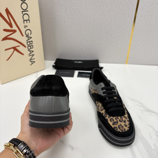 💋💍DG 家新品 Dolce &Gabban* 杜嘉~班纳 Wave 波浪系列低帮休闲板鞋 💋💍DG 家新品 Dolce &Gabban* 杜嘉~班纳 Wave 波浪系列低帮休闲板鞋