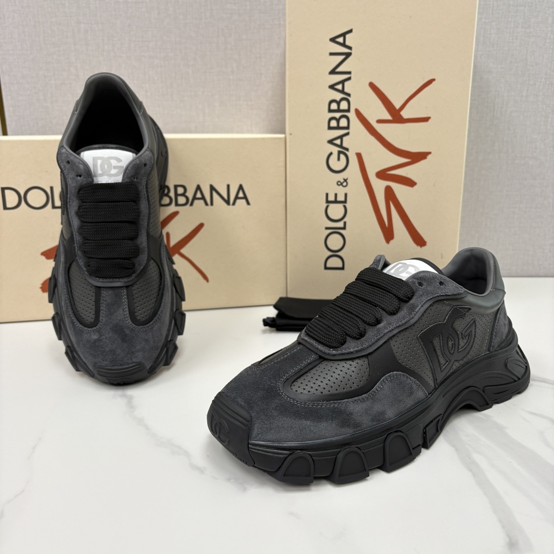 💋💍DG 家新品   Dolce &Gabban*  杜嘉～班纳   奢华复古机能风潮     Coun