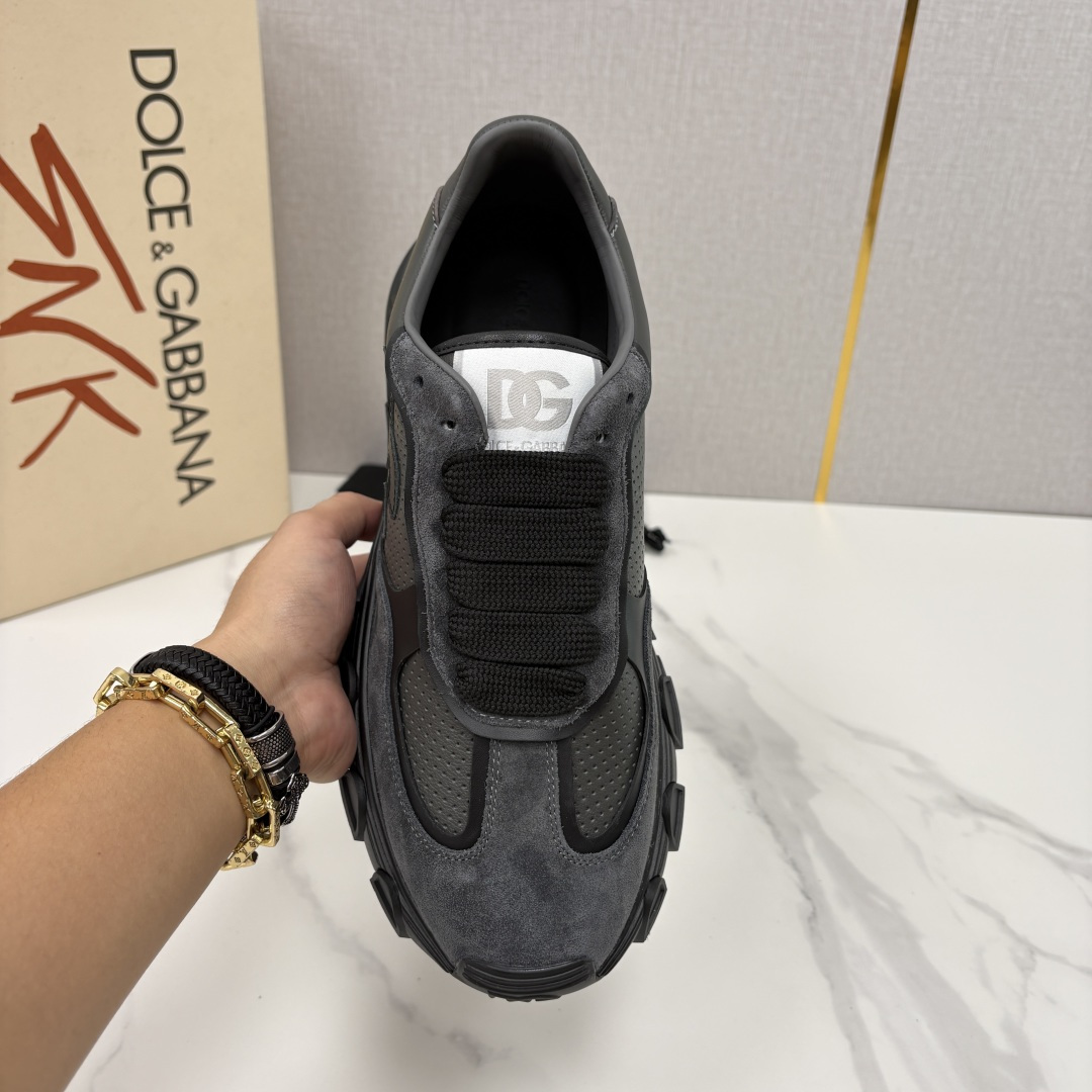 💋💍DG 家新品   Dolce &Gabban*  杜嘉～班纳   奢华复古机能风潮     Coun